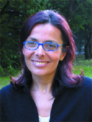 Rita Tronconi